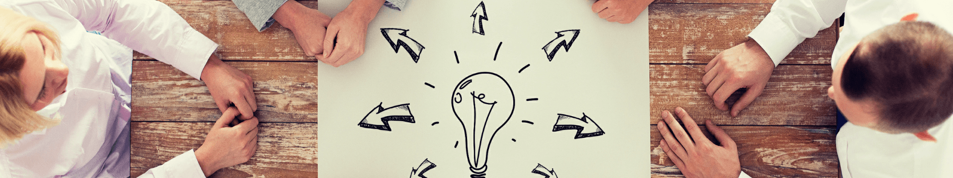 How social listening can help with crisis management