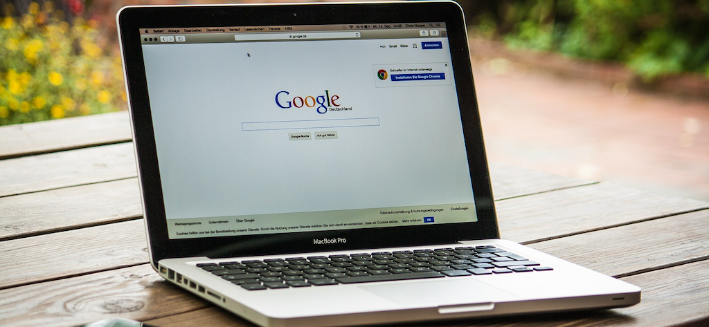 Wykorzystanie monitoringu w działaniach SEO