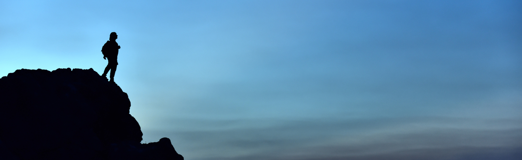 How to become a market leader with online listening