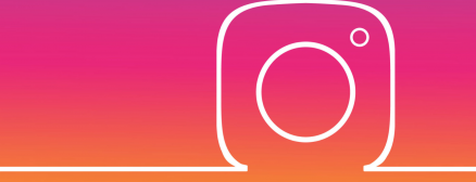 Instagram API műsorváltozás? – a SentiOne válaszol
