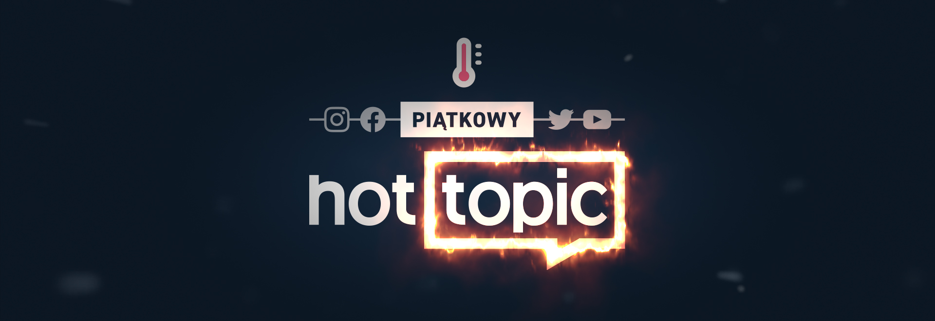 Przegląd najświeższych trendów z internetu – Iga Świątek, Robert Lewandowski i Nowy Ład