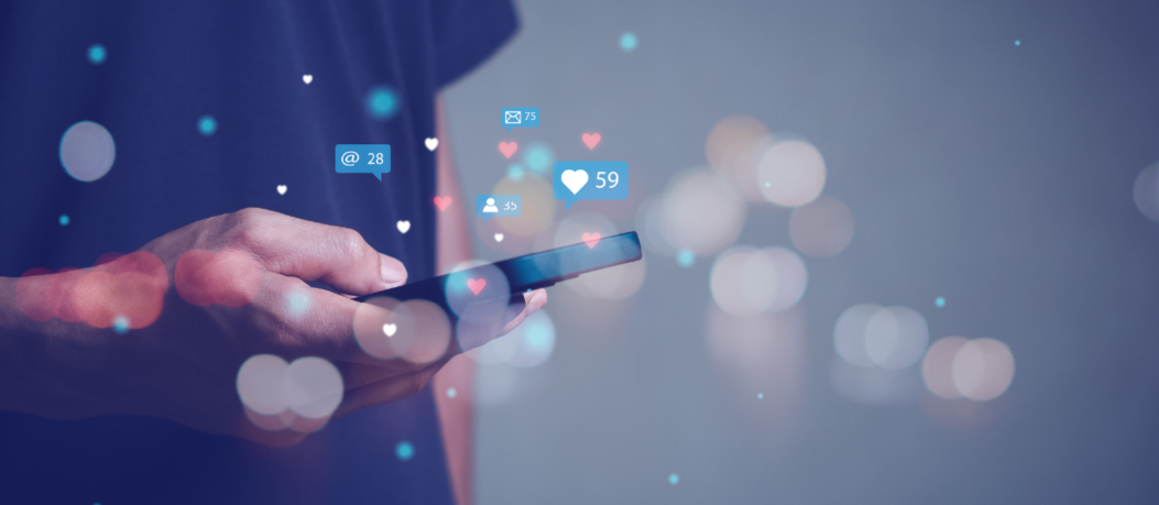 What’s new? AI Assistant, API Upgrades & More Security