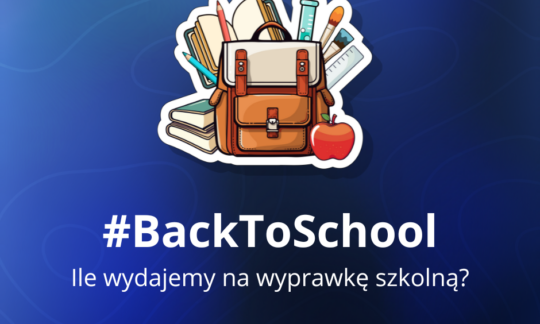 Wyprawka szkolna 2025 – o czym dyskutują rodzice i internauci?