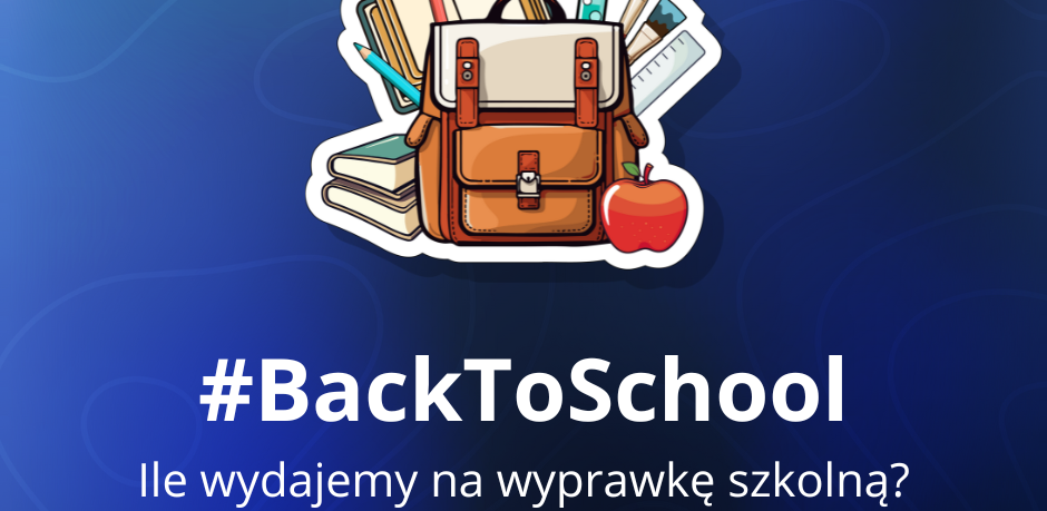 Wyprawka szkolna 2025 – o czym dyskutują rodzice i internauci?