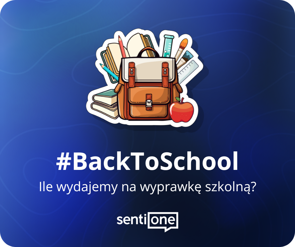 Wyprawka szkolna 2025 – o czym dyskutują rodzice i internauci?