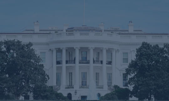 Trump in Polish Media in 2025: A Topic that returns in waves