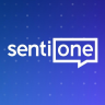 Equipo de SentiOne