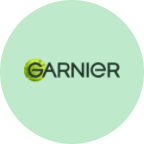 Garnier logo