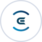 Ecovacs logo