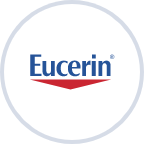 Eucerin logo