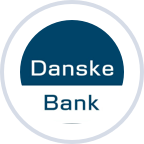 Danske Bank logo
