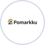 Poshmark logo