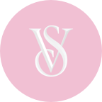 Victoria's Secret logo