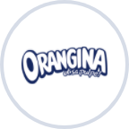 Orangina logo