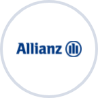 Allianz SE logo