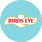 Birds Eye logo