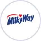 MilkyWay logo
