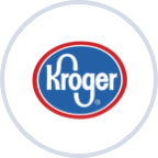 Kroger logo
