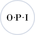 Opi logo