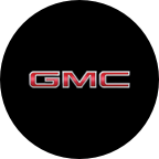 GMC logo
