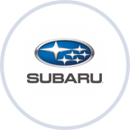 Suzuki logo