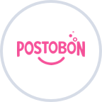 Postobon logo