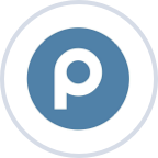 Prixz logo