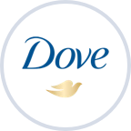 Dove logo