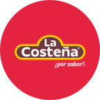 La Costeña logo