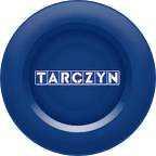 Tarczyn logo