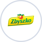 Zbyszko logo