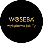Woseba logo