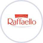 Rafaello logo