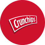 Crunchips logo