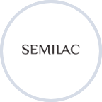 Semilac logo
