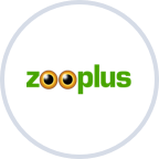 Zooplus logo