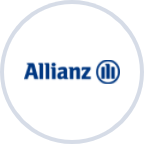 Allianz logo