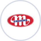 Mlekovita logo