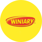 Winiary logo