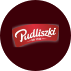 Pudliszki logo