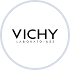 Vichy logo