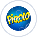 Piccolo logo