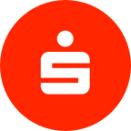 Sparkasse logo
