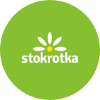 Stokrotka logo