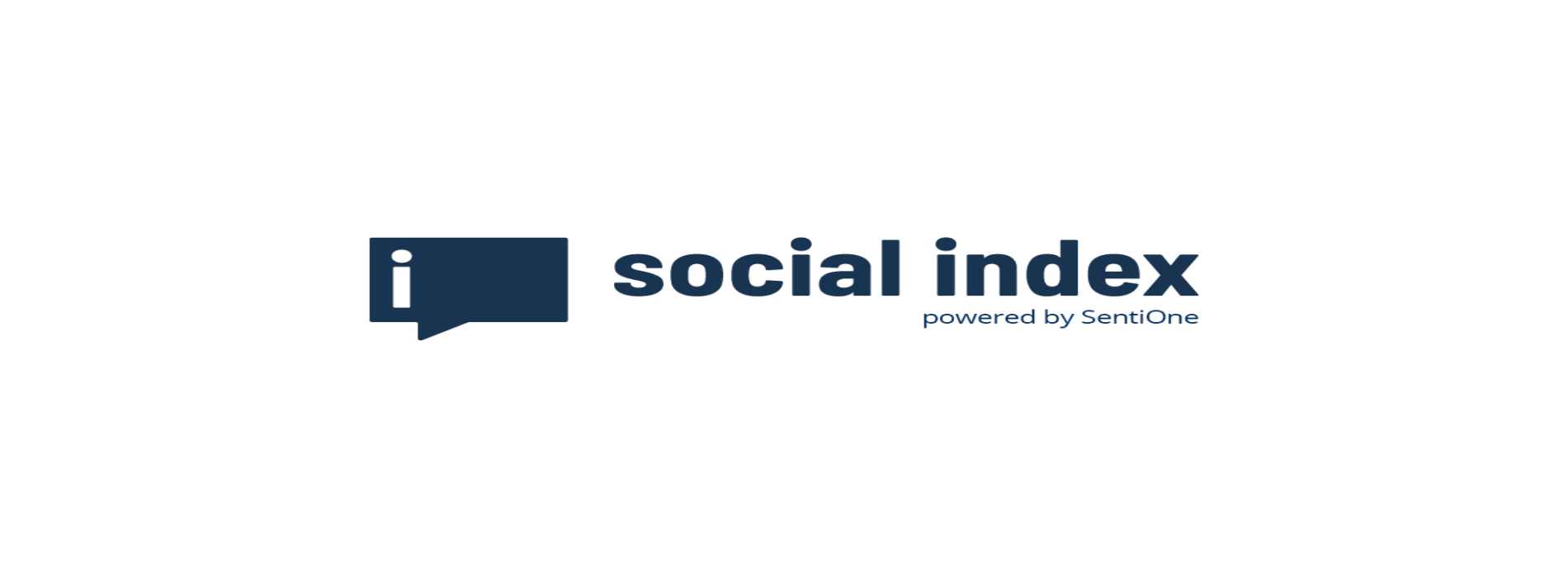 Social Index Report 2017 für Deutschland