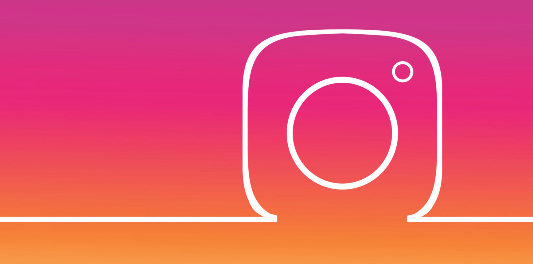 Instagram API műsorváltozás? – a SentiOne válaszol