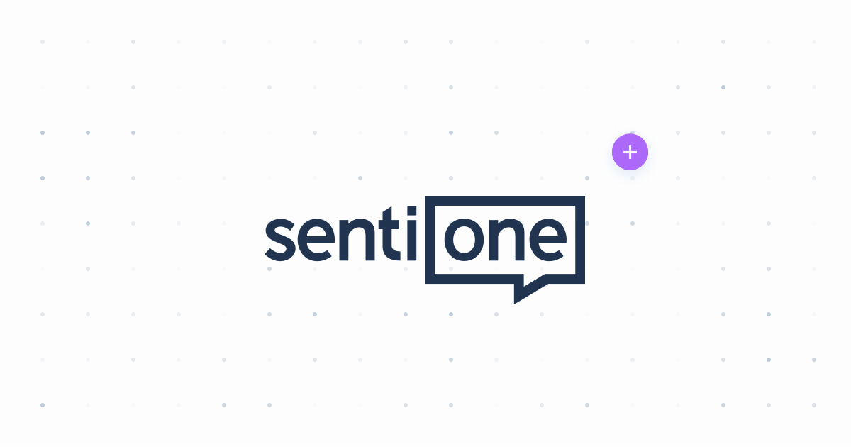 Learn how to improve online with SentiOne