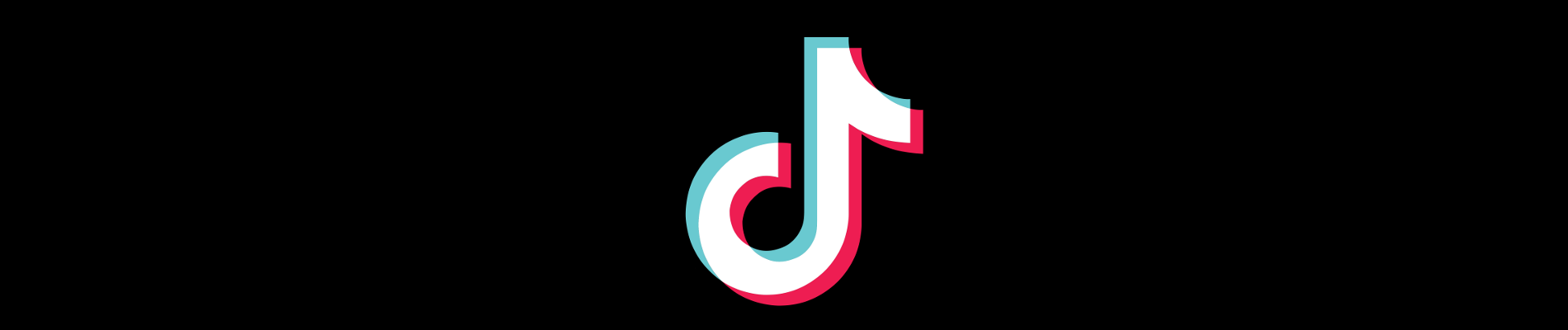 What is TikTok and how to use it in business?