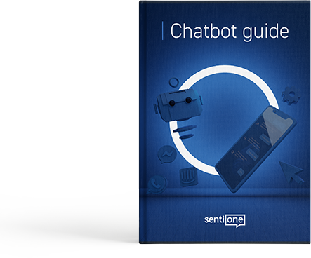 chatbot guide ebook cover