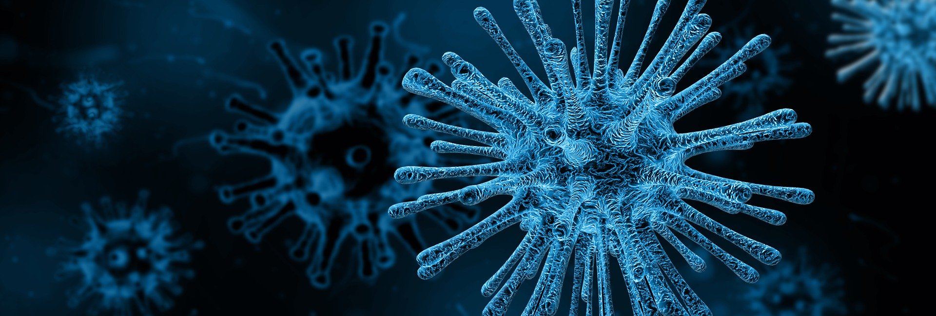 A koronavírussal kapcsolatos álhírek terjedése